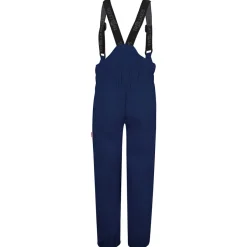 Kinder Trollkids - Kid's Odda Pant - Regenhose