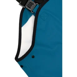 Trollkids Trekkingbekleidung|Wanderbekleidung-- Kid's Odda Pant XT - Regenhose