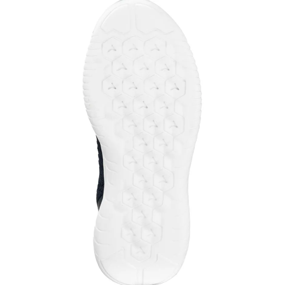 Trollkids Freizeitschuhe-- Kid's Oslo Sneaker XT - Freizeitschuhe