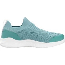 Trollkids Freizeitschuhe-- Kid's Oslo Sneaker XT - Freizeitschuhe