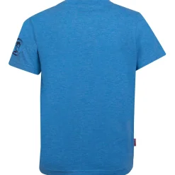 Kinder Trollkids - Kid's Oslo T - T-Shirt