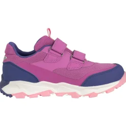 - Kid's Preikestolen Hiker - Multisportschuhe < Trollkids Clearance