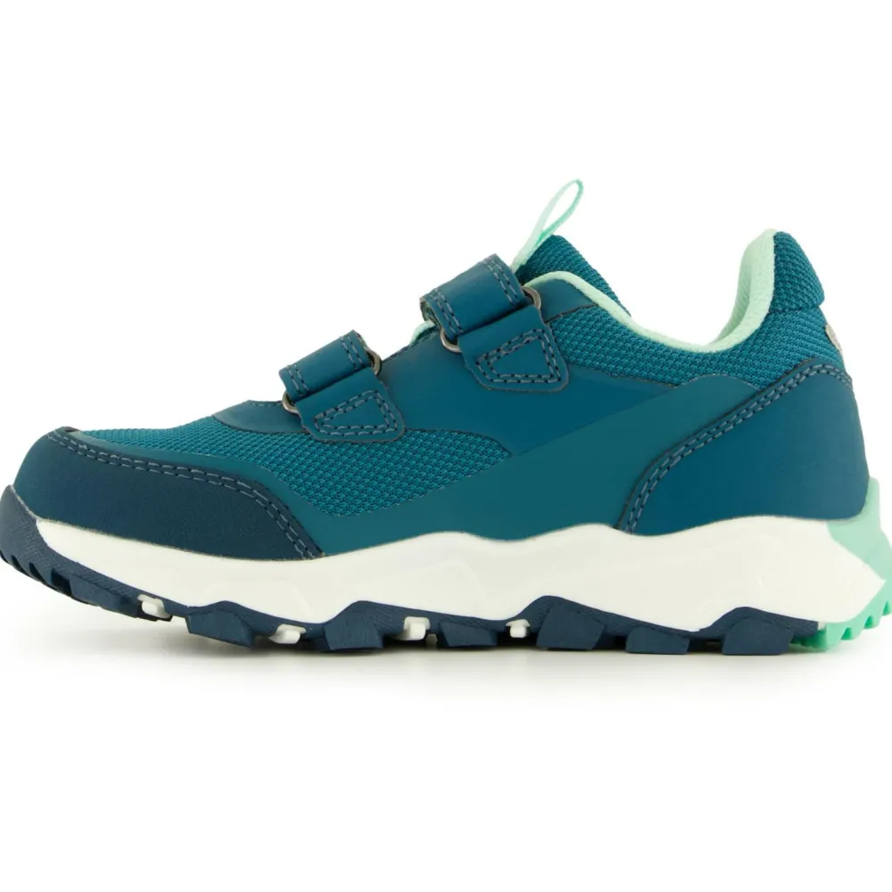 - Kid's Preikestolen Hiker - Multisportschuhe < Trollkids Clearance