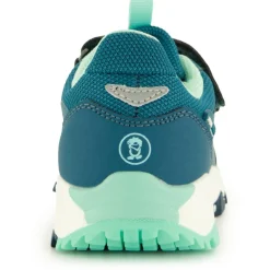 - Kid's Preikestolen Hiker - Multisportschuhe < Trollkids Clearance