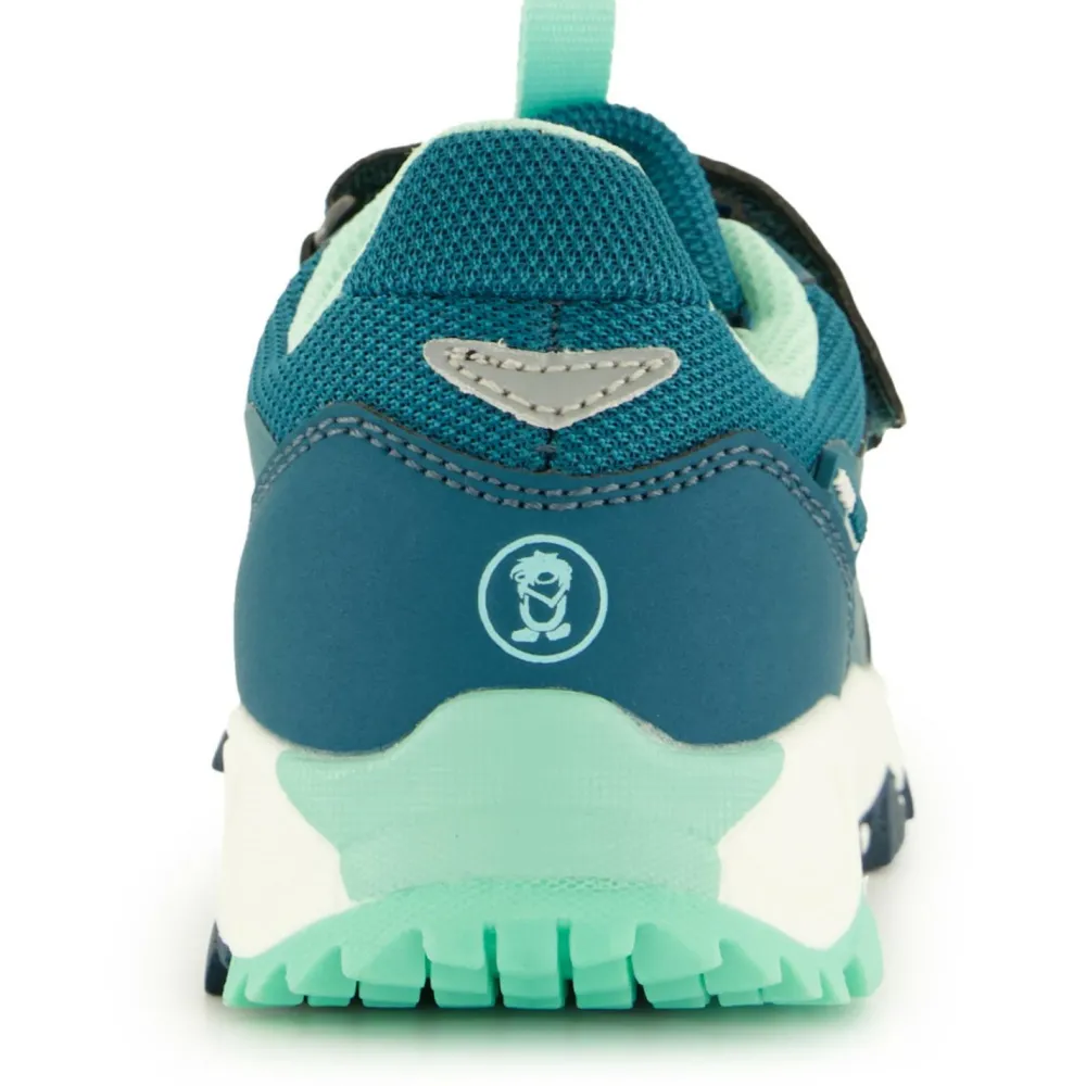 - Kid's Preikestolen Hiker - Multisportschuhe < Trollkids Clearance
