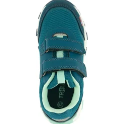 - Kid's Preikestolen Hiker - Multisportschuhe < Trollkids Clearance
