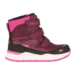- Kid's Rauland Winter Boots - Winterschuhe < Trollkids