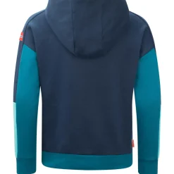 - Kid's Rondane Sweater - Hoodie < Trollkids Best