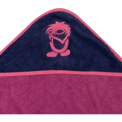 - Kid's Sandefjord Beach Towel - Mikrofaserhandtuch < Trollkids Sale