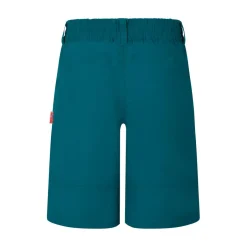 Kinder Trollkids - Kid's Seiland Shorts - Shorts