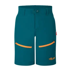 Kinder Trollkids - Kid's Seiland Shorts - Shorts