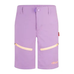 Kinder Trollkids - Kid's Seiland Shorts - Shorts