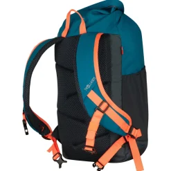 - Kid's Senja Pack 15 - Daypack < Trollkids Best