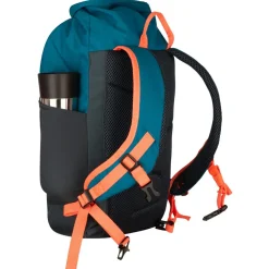 - Kid's Senja Pack 15 - Daypack < Trollkids Best