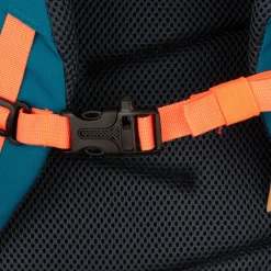 - Kid's Senja Pack 15 - Daypack < Trollkids Best