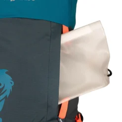 - Kid's Senja Pack 15 - Daypack < Trollkids Best