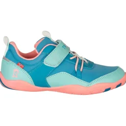 Trollkids Barfußschuhe-- Kid's Skaland Hiker - Barfußschuhe