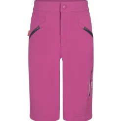 - Kid's Skaland Pants - Shorts < Trollkids Discount