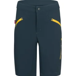 - Kid's Skaland Pants - Shorts < Trollkids Discount