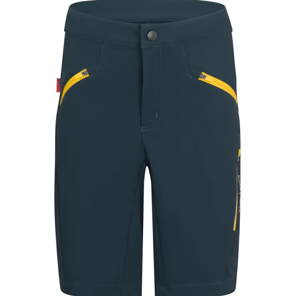 - Kid's Skaland Pants - Shorts < Trollkids Discount