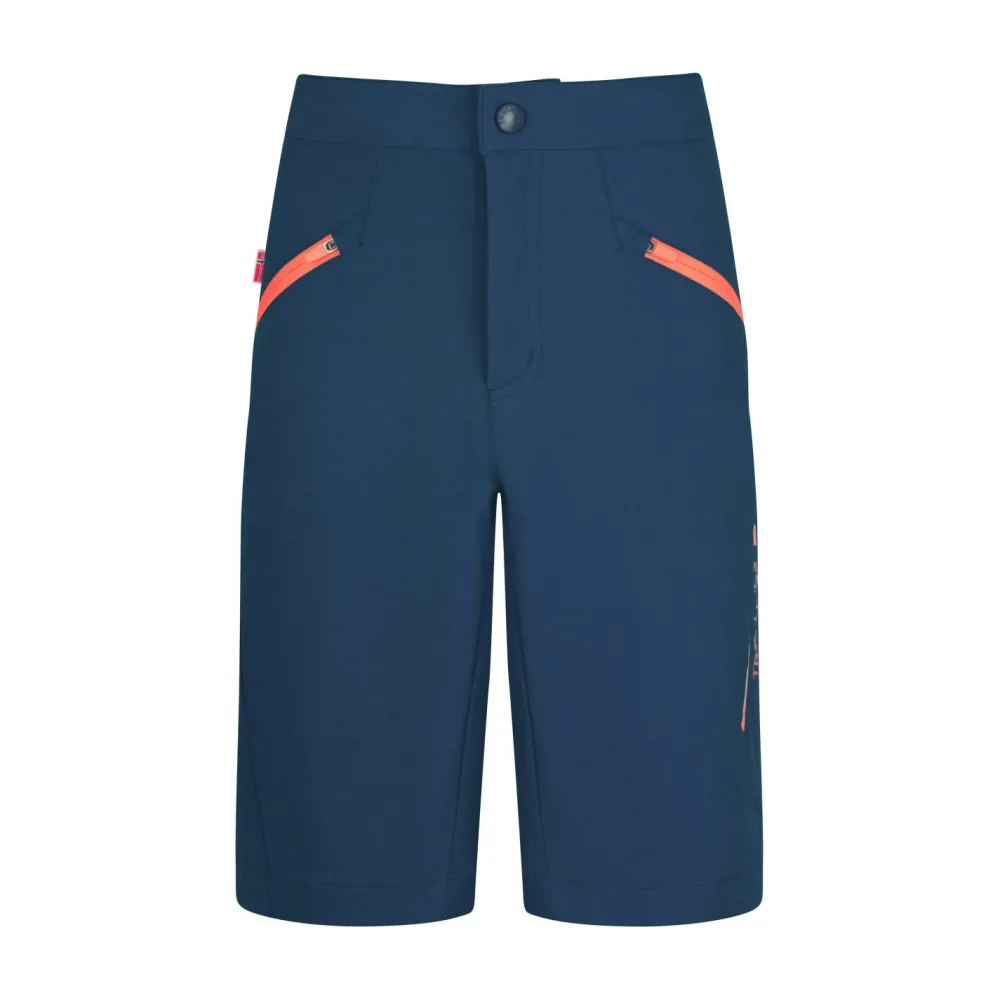 - Kid's Skaland Pants - Shorts < Trollkids Discount