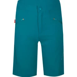 - Kid's Skaland Pants - Shorts < Trollkids Discount