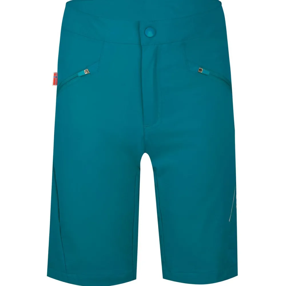 - Kid's Skaland Pants - Shorts < Trollkids Discount