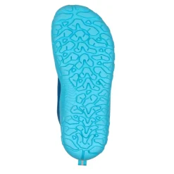 - Kid's Skanden Barefoot Hiker - Barfußschuhe < Trollkids Best