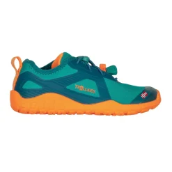 - Kid's Skanden Barefoot Hiker - Barfußschuhe < Trollkids Best