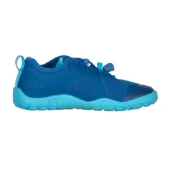 - Kid's Skanden Barefoot Hiker - Barfußschuhe < Trollkids Best