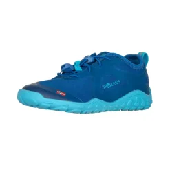 - Kid's Skanden Barefoot Hiker - Barfußschuhe < Trollkids Best