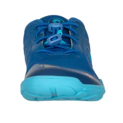 - Kid's Skanden Barefoot Hiker - Barfußschuhe < Trollkids Best
