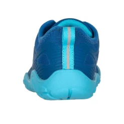 - Kid's Skanden Barefoot Hiker - Barfußschuhe < Trollkids Best
