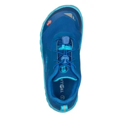 - Kid's Skanden Barefoot Hiker - Barfußschuhe < Trollkids Best