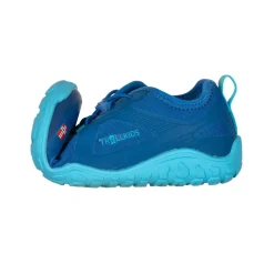 - Kid's Skanden Barefoot Hiker - Barfußschuhe < Trollkids Best