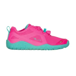 - Kid's Skanden Barefoot Hiker - Barfußschuhe < Trollkids Best