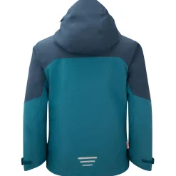 - Kid's Skanden 3in1 Jacket - Doppeljacke < Trollkids Sale