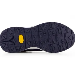 - Kid's Skarvan Hiker Mid XT - Wanderschuhe < Trollkids New
