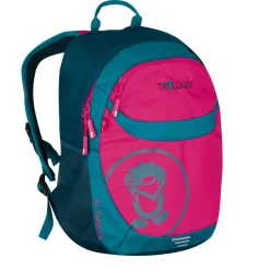 Trollkids - Kid's Skjorta Pack 15 - Daypack Online