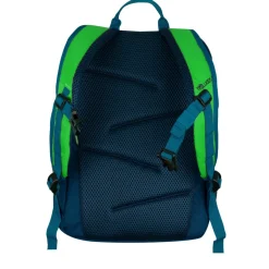 Trollkids - Kid's Skjorta Pack 15 - Daypack Online