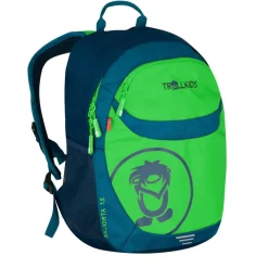 Trollkids - Kid's Skjorta Pack 15 - Daypack Online