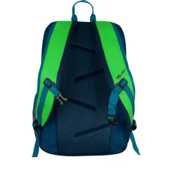- Kid's Skjorta Pack 20 - Daypack < Trollkids Clearance
