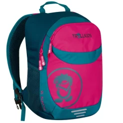 - Kid's Skjorta Pack 10 - Daypack < Trollkids Best