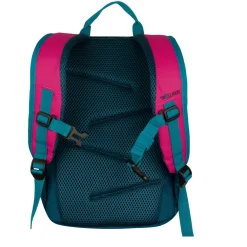 - Kid's Skjorta Pack 10 - Daypack < Trollkids Best