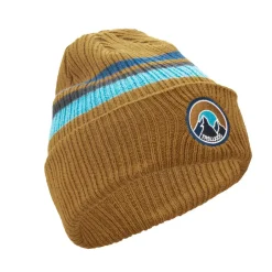 Trollkids - Kid's Spitsbergen Cap - Mütze