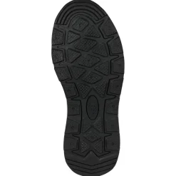 Trollkids - Kid's Stavanger Mid Cut XT - Freizeitschuhe