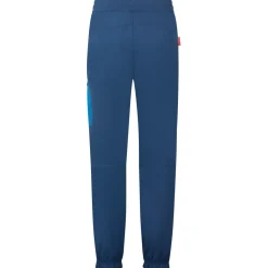 - Kid's Steinkjer Pants - Trekkinghose < Trollkids Best