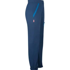 - Kid's Steinkjer Pants - Trekkinghose < Trollkids Best