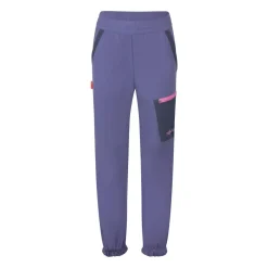- Kid's Steinkjer Pants - Trekkinghose < Trollkids Best