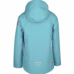 Kinder Trollkids - Kid's Telemark Jacket - Regenjacke